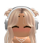 @SerenityAviator