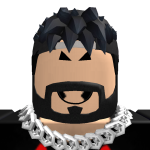 @TommyxBalor