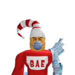@king_chad120