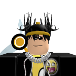 @ninjvinc