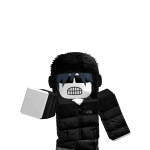 @rohancoolgame