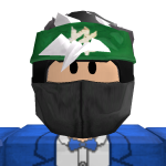 @SWAT_Fire