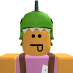 @stupidnoob667