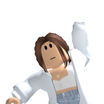 lara