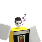 @FrenfryDip
