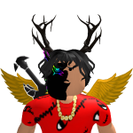 @icekingpoweruropop