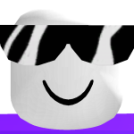 mash