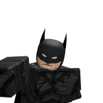 @Iordlonghead