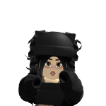 @DIANARASEGAMES