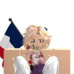 @hannibalwiIl