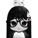 @Manubt07