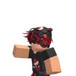 @SHISUI0UCHIAH