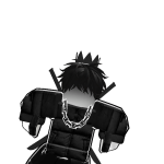 LucazWade_26