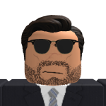 @gbpfounder