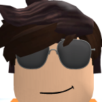 @TheBoiWithUshanka
