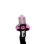 @Xofmq