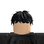 @Flashix4x