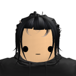 @Pengooon