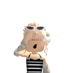 @unicorn_kingdom09