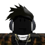 @PsychoProdigy