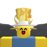 @andrejomg16