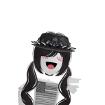 @Jixdqn