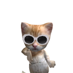 @Claiealine368
