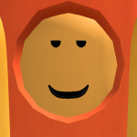 @Broggerson