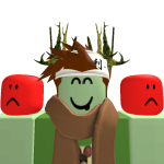 @N0TA6