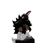 @unknown_rabbits