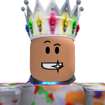 @KingOreoTheFifth