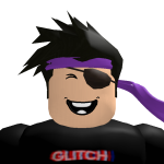 @princezay_1