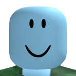 @ikka20007