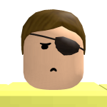 @y532