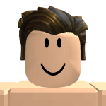 @Chris103231221