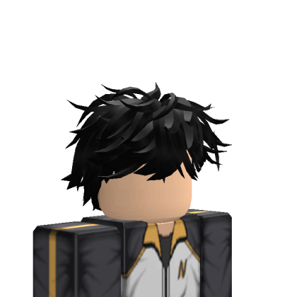 dkgune