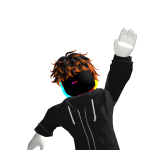 OblingMatty