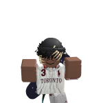 @cmonvq