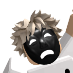 @Shadowwarriormb