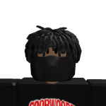 @vquioah