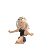 @xJuli_gamerx