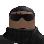 @revataii