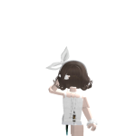 @LuvP0emz4aPrincess