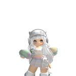 @Yujiboy223