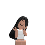 @Honey_bears108