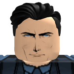 @FasteyGamer