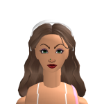 @SW4GGYFR0Q