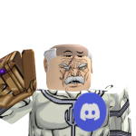 @zomslayer645