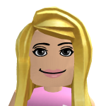 @Cheese_OwU