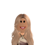 @JennLeanneRoberts